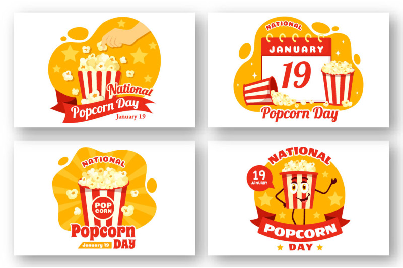 12-national-popcorn-day-illustration