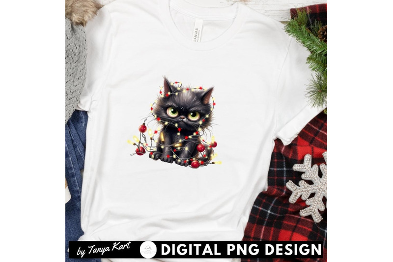 black-christmas-angry-cat-png-design-for-sublimation