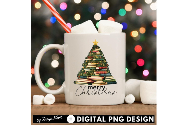 merry-christmas-png-sublimation-prints