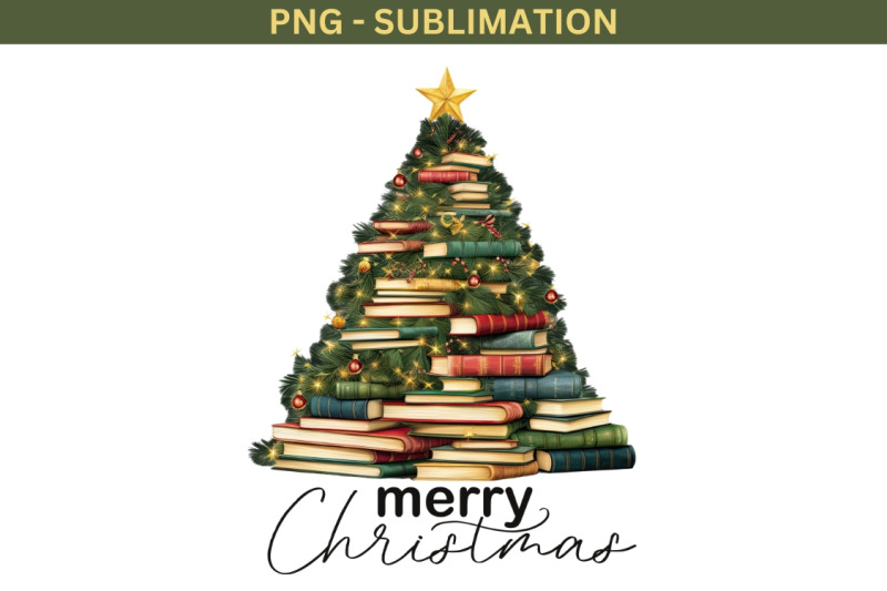 merry-christmas-png-sublimation-prints