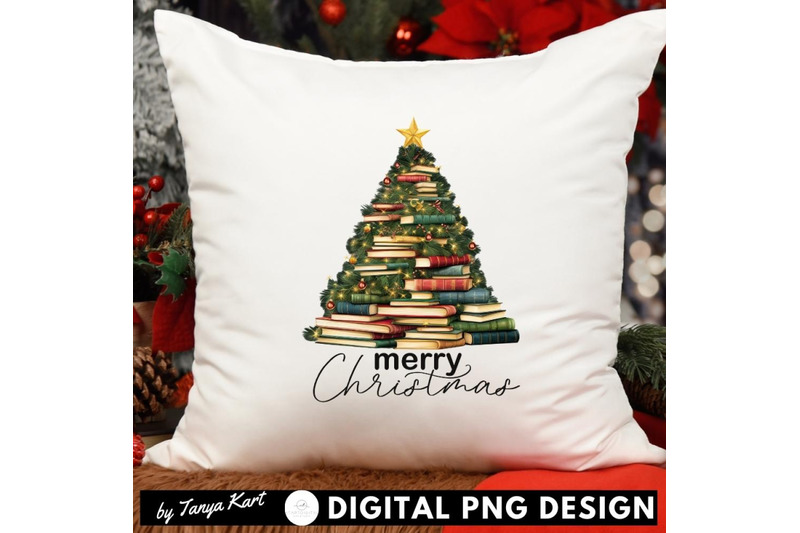 merry-christmas-png-sublimation-prints