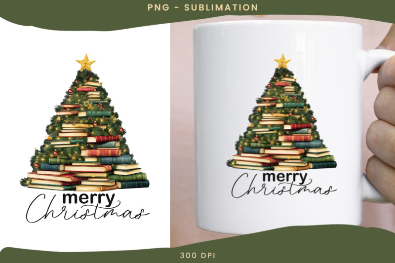 merry-christmas-png-sublimation-prints