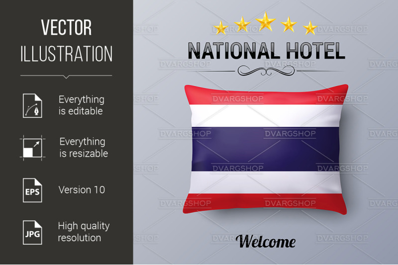 national-hotel