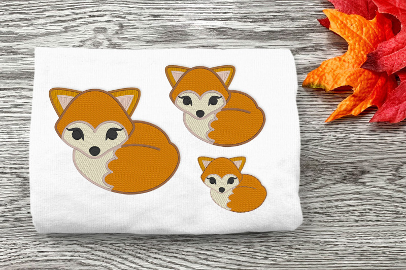 mini-sleeping-fox-embroidery