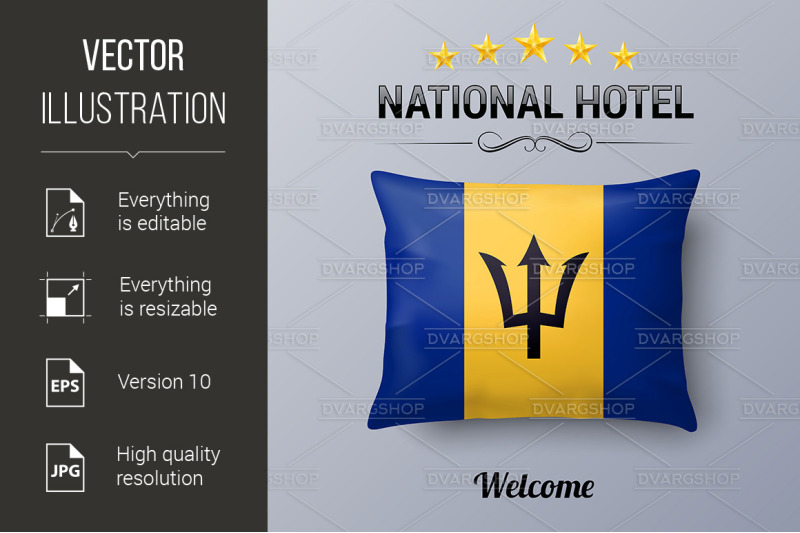 national-hotel