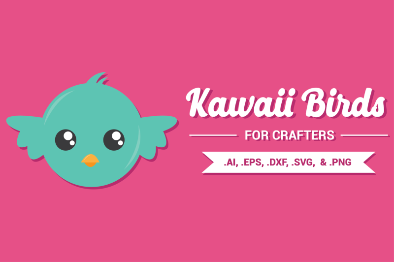 kawaii-birds-for-crafters