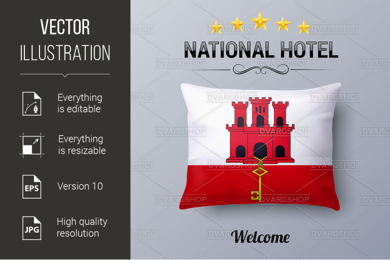 national-hotel