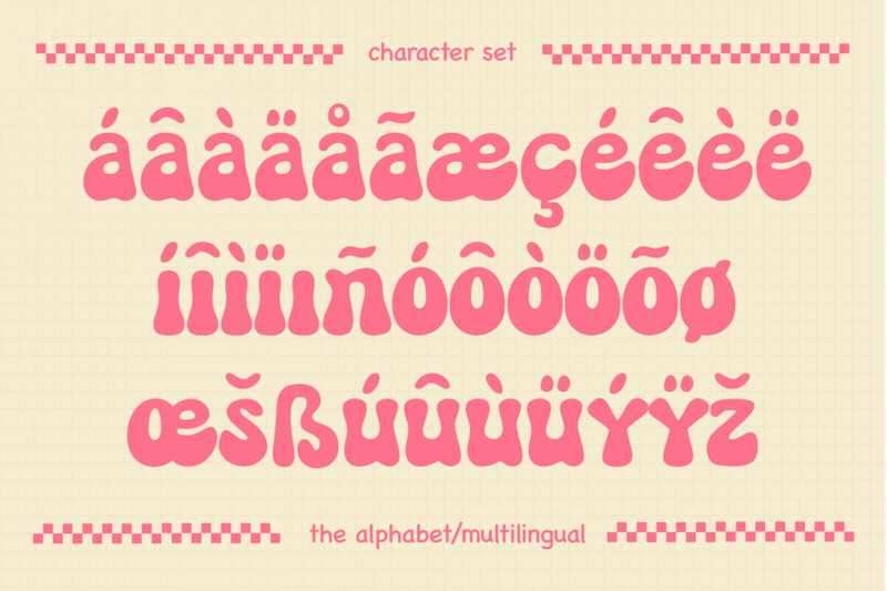 comic-chick-font-retro-vintage-typeface-otf-ttf-svg-font-cricut