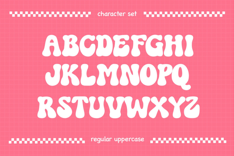 comic-chick-font-retro-vintage-typeface-otf-ttf-svg-font-cricut