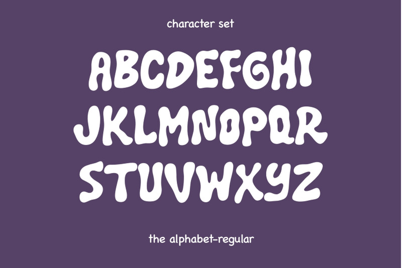 purple-saturday-font-otf-ttf-svg-font-font-for-cricut-glowforge