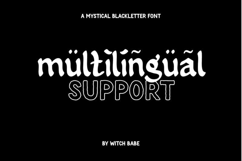 witch-babe-sans-serif-blackletter-font-mystery-font