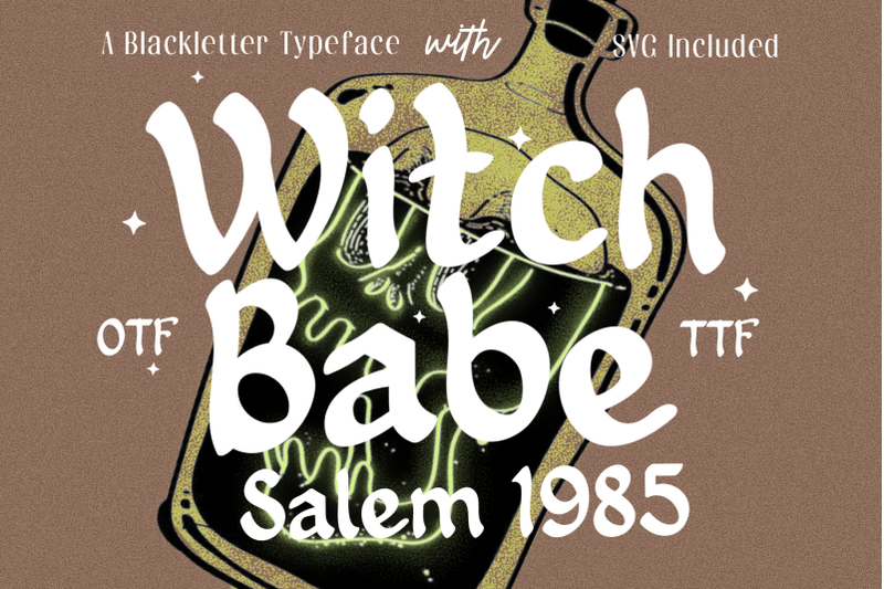 witch-babe-sans-serif-blackletter-font-mystery-font