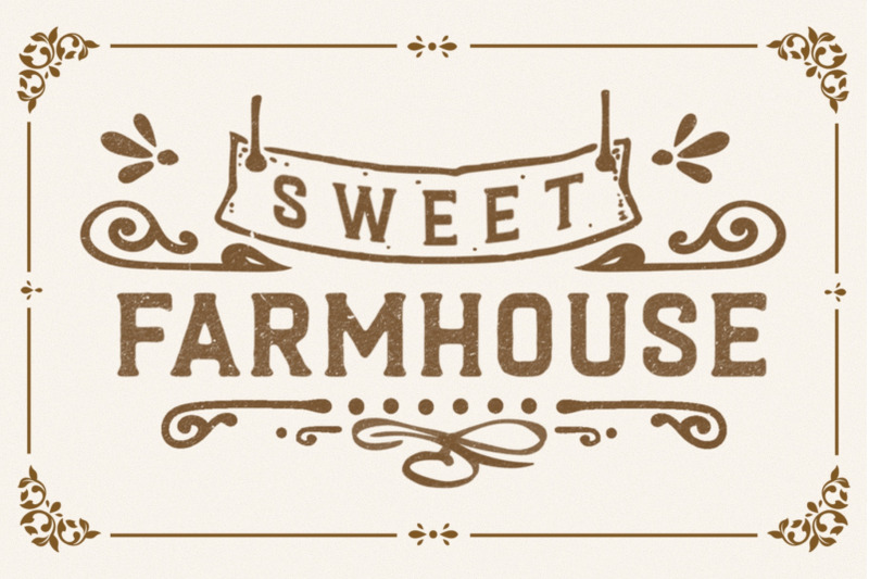 farm-fresh-market-vintage-sans-serif-font-font-for-procreate