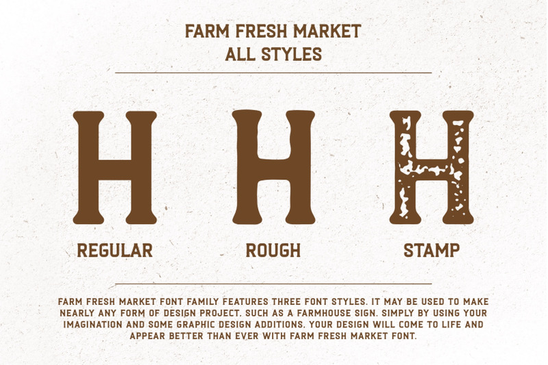 farm-fresh-market-vintage-sans-serif-font-font-for-procreate