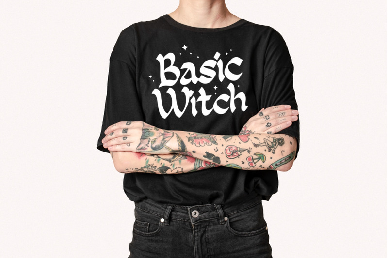 basic-witch-blackletter-font-old-english-font-cute-font-witch