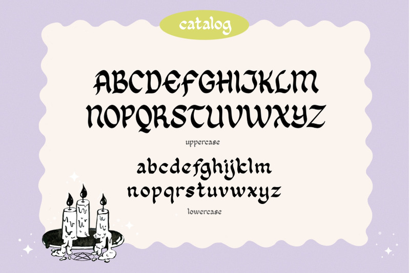 basic-witch-blackletter-font-old-english-font-cute-font-witch