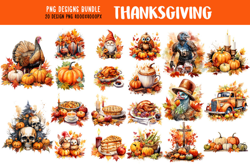thanksgiving-autumn-bundle-pack