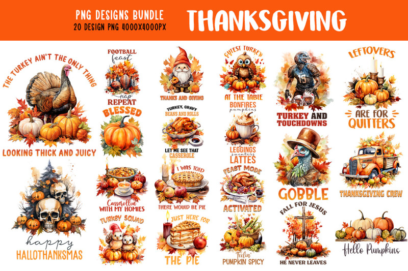 thanksgiving-design-pack-bundle