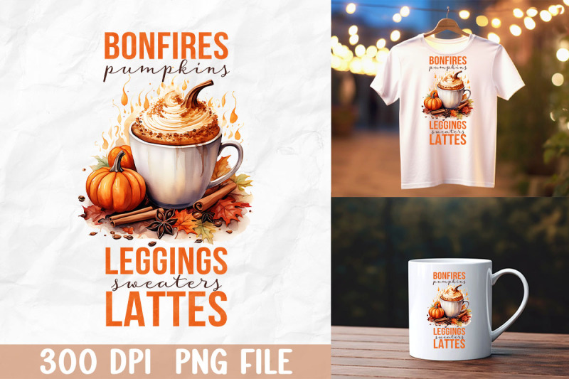 fall-bonfires-and-lattes