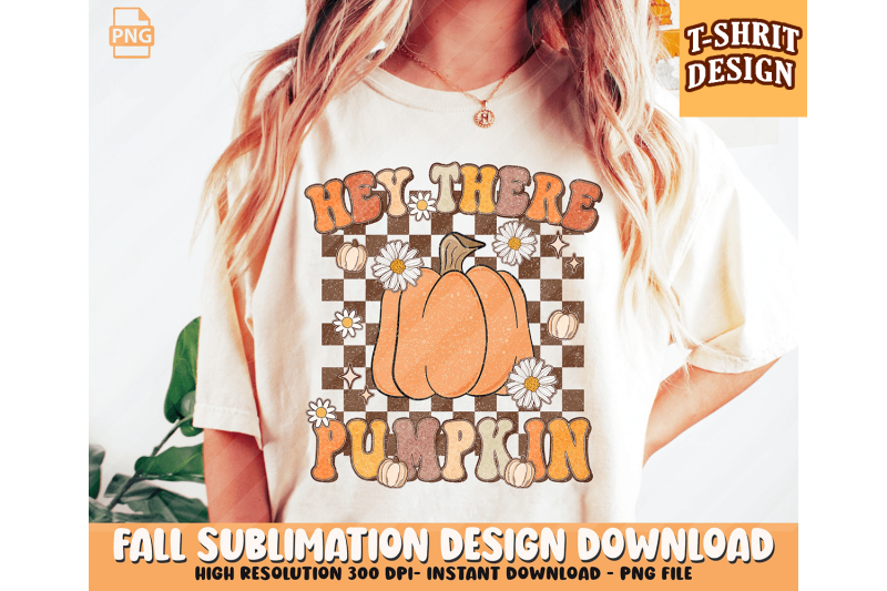 retro-fall-png-bundle