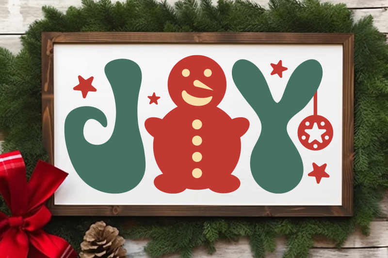 holiday-magic-a-retro-christmas-font