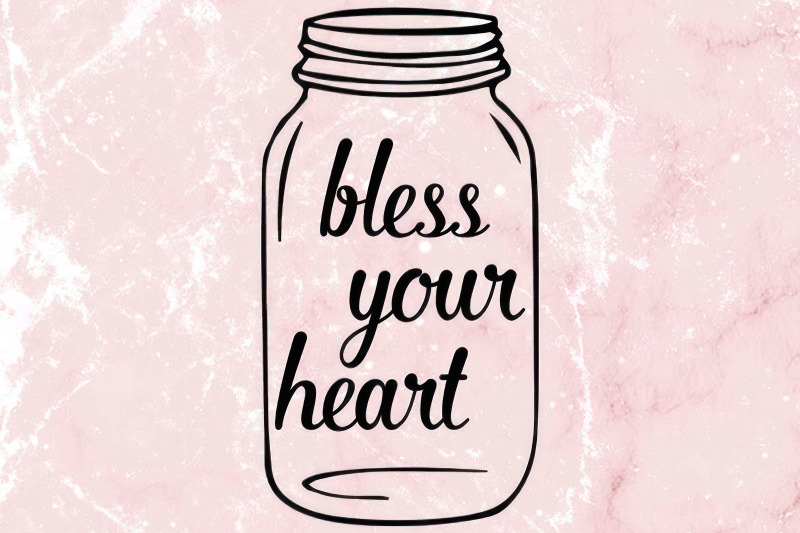 bless-you-svg