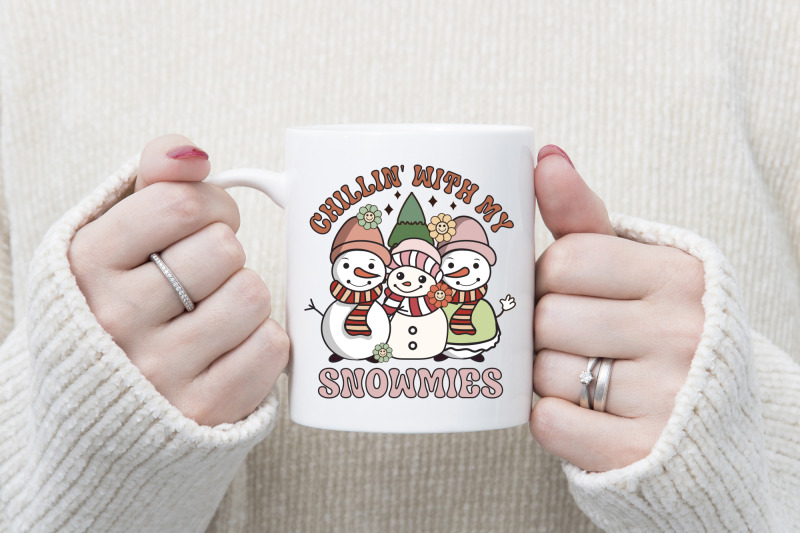 chillin-with-my-snowmies-png-sublimation