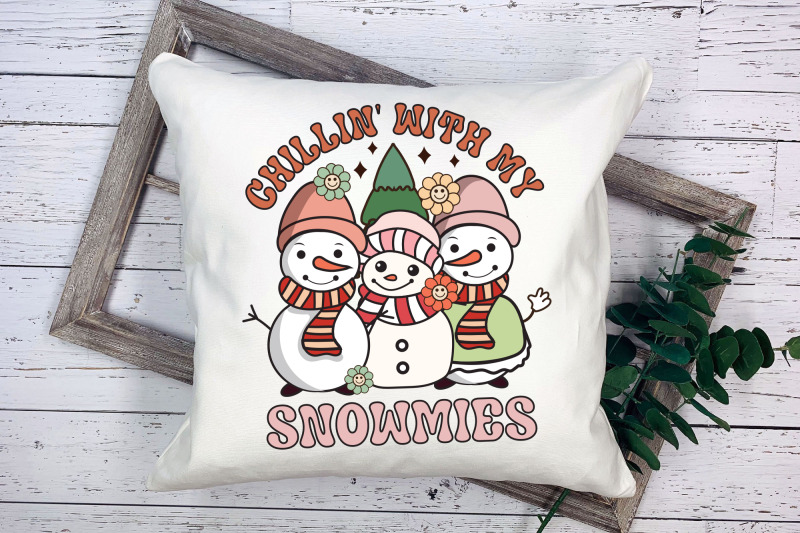 chillin-with-my-snowmies-png-sublimation