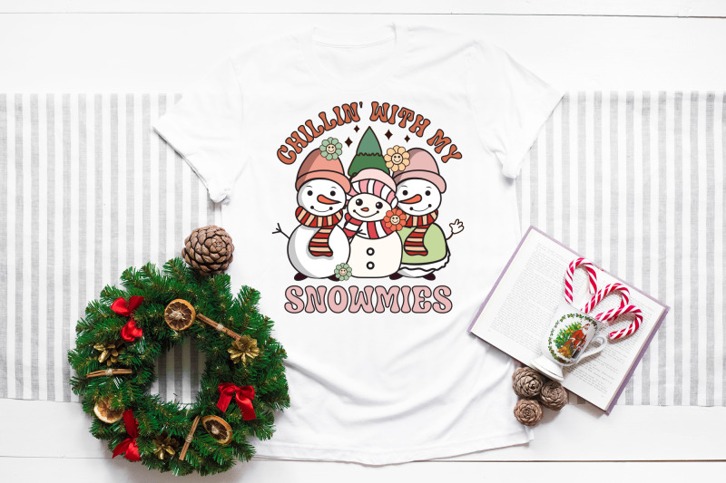 chillin-with-my-snowmies-png-sublimation