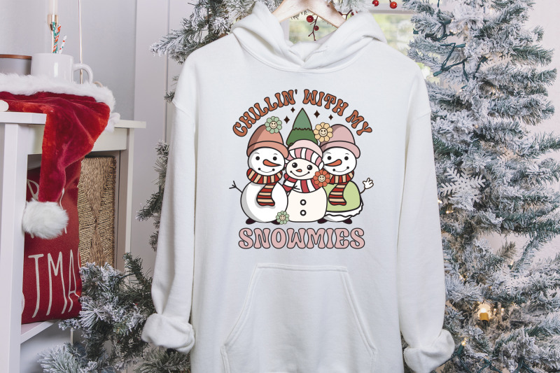 chillin-with-my-snowmies-png-sublimation