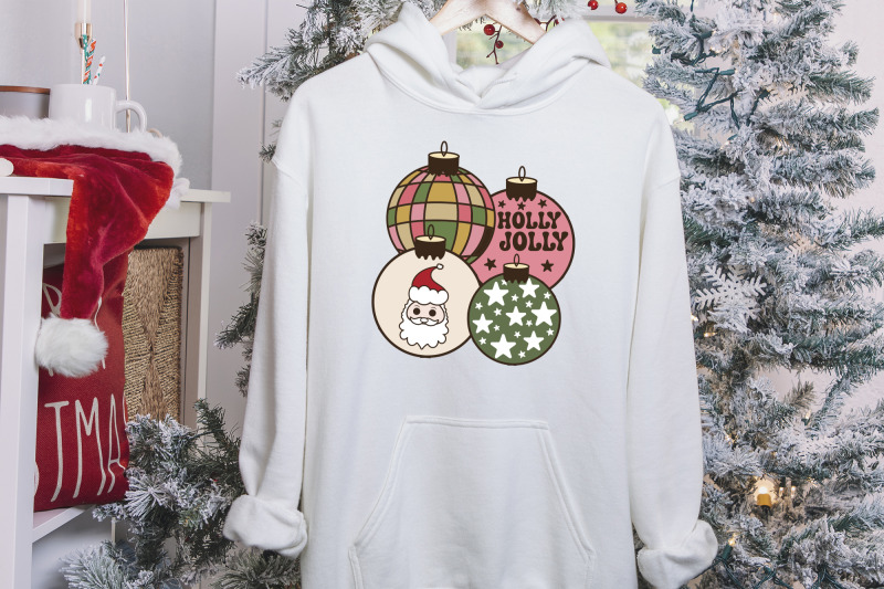 groovy-christmas-holly-jolly-sublimation