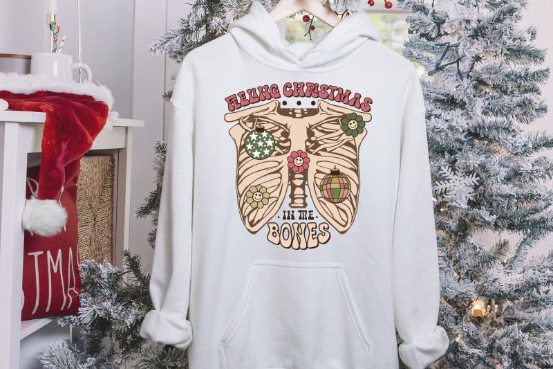 groovy-feeling-christmas-in-the-bones-sublimation