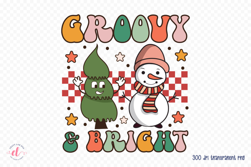 groovy-amp-bright-png-christmas-sublimation