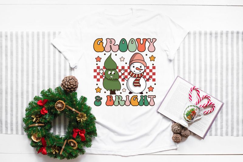 groovy-amp-bright-png-christmas-sublimation