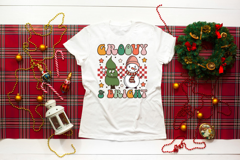 groovy-amp-bright-png-christmas-sublimation