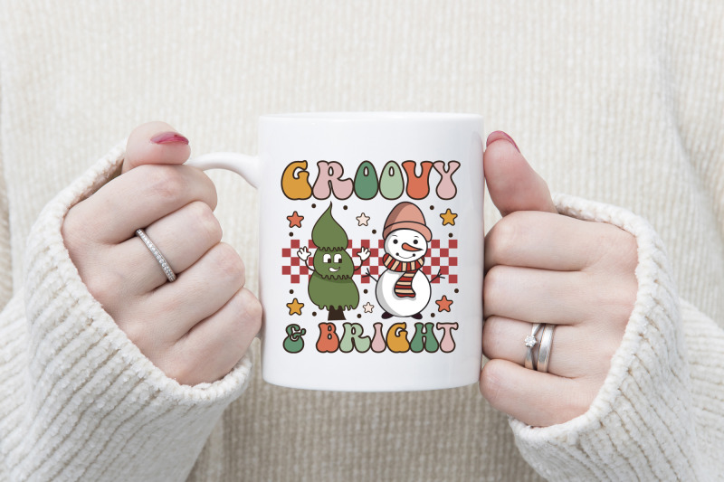 groovy-amp-bright-png-christmas-sublimation