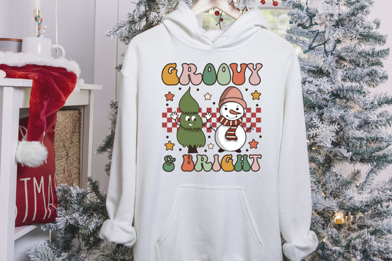 groovy-amp-bright-png-christmas-sublimation