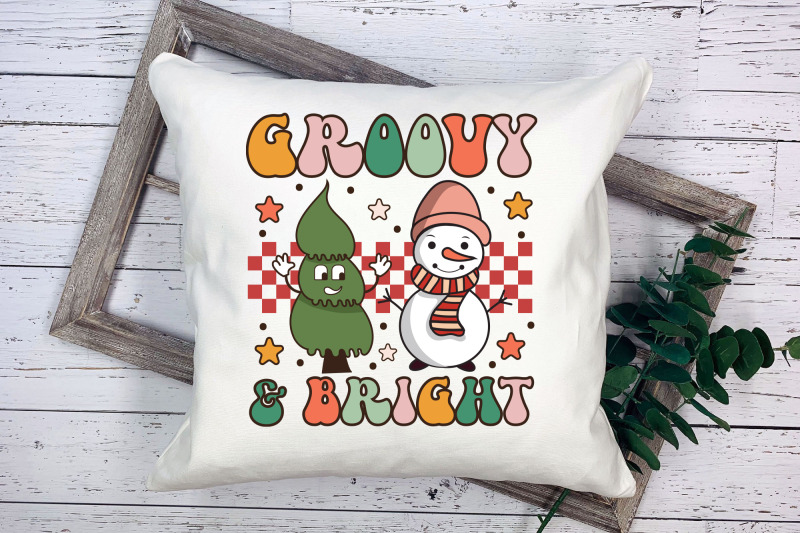 groovy-amp-bright-png-christmas-sublimation