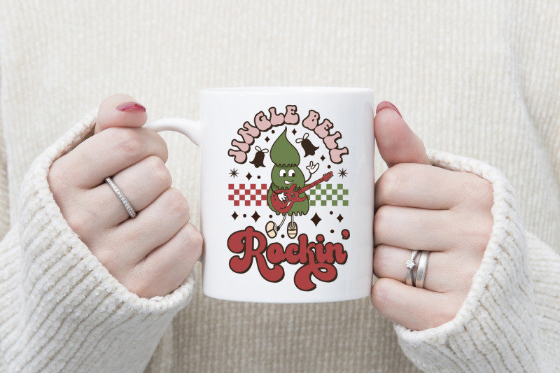 jingle-bell-rockin-groovy-christmas-sublimation