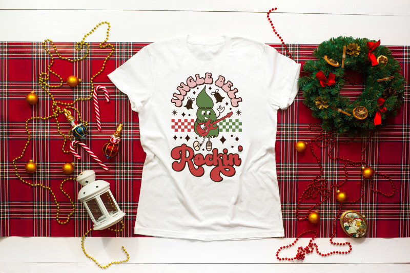 jingle-bell-rockin-groovy-christmas-sublimation