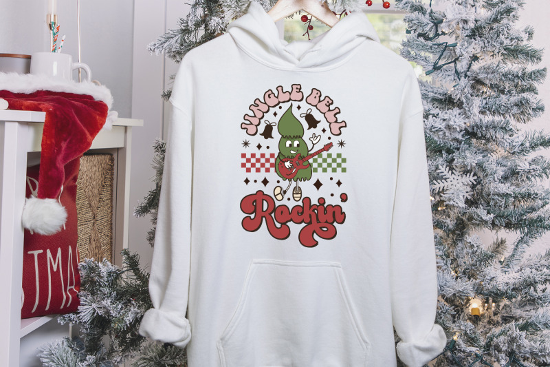 jingle-bell-rockin-groovy-christmas-sublimation