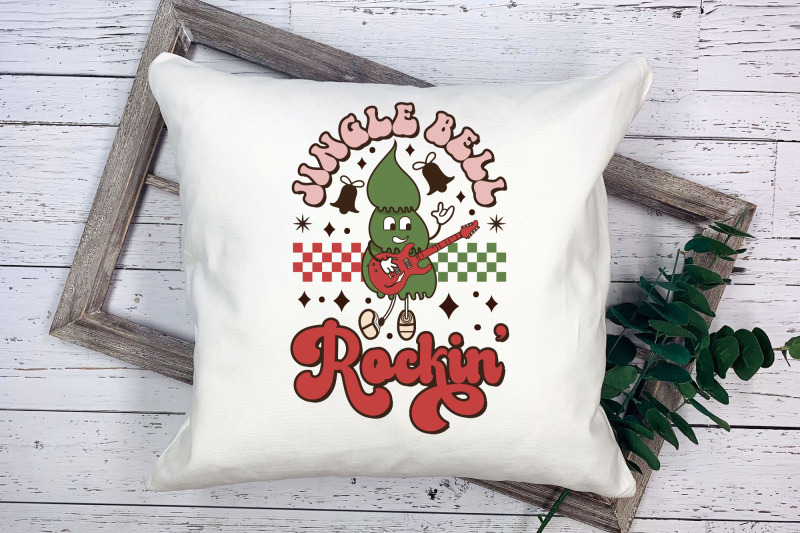 jingle-bell-rockin-groovy-christmas-sublimation