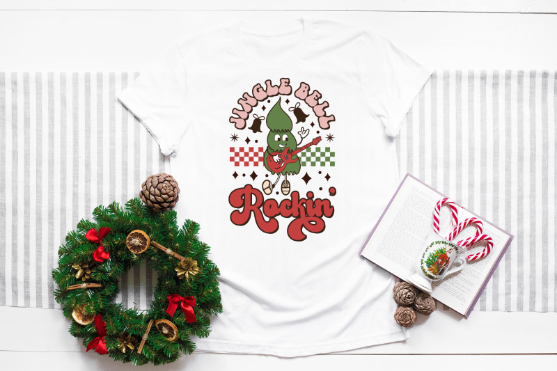 jingle-bell-rockin-groovy-christmas-sublimation