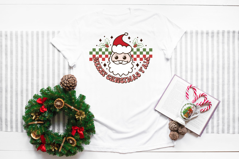 groovy-merry-christmas-y-039-all-png-sublimation