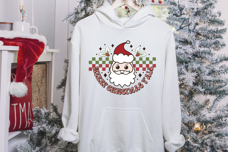 groovy-merry-christmas-y-039-all-png-sublimation