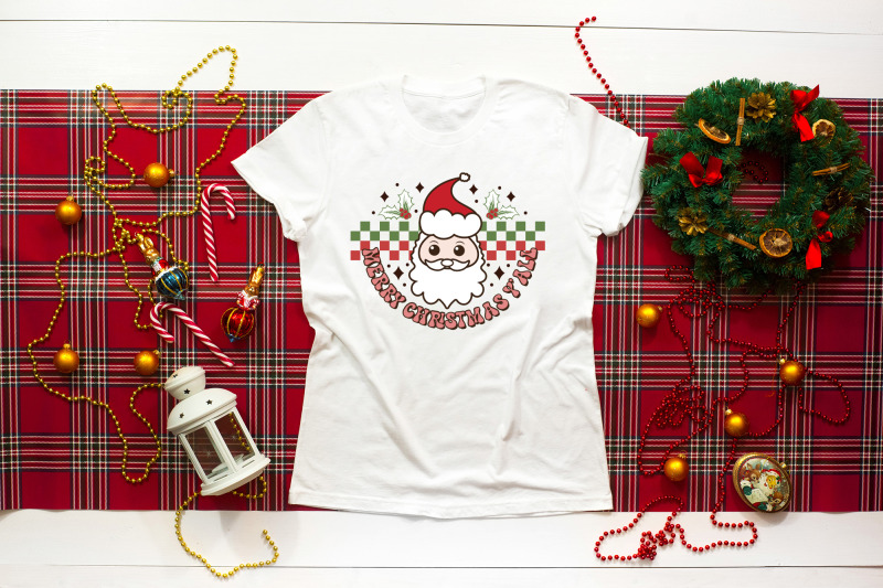 groovy-merry-christmas-y-039-all-png-sublimation