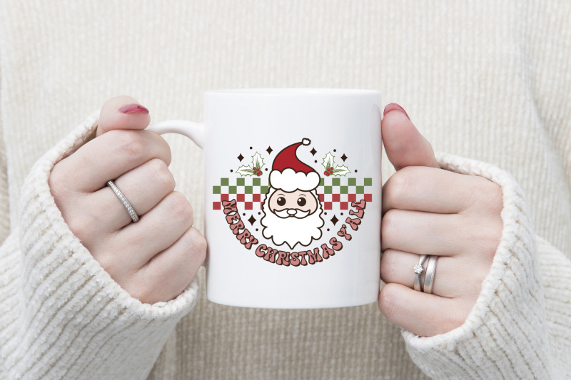 groovy-merry-christmas-y-039-all-png-sublimation