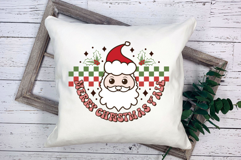 groovy-merry-christmas-y-039-all-png-sublimation