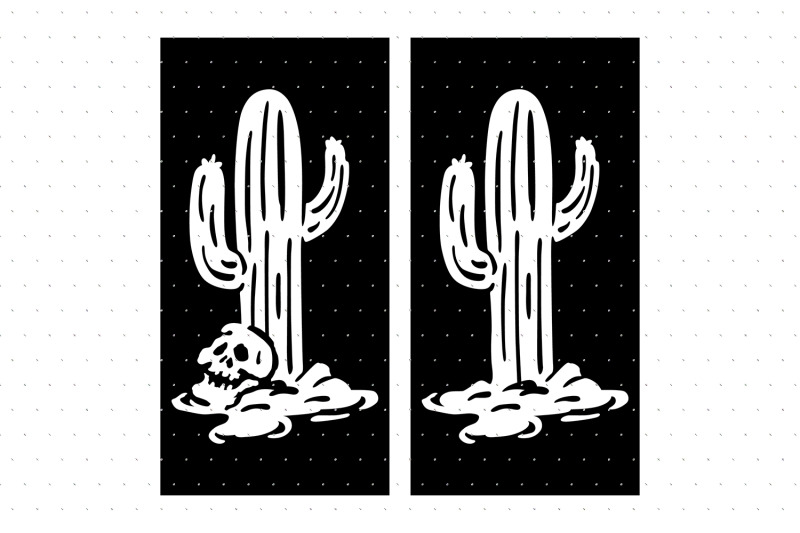 desert-cactus-svg