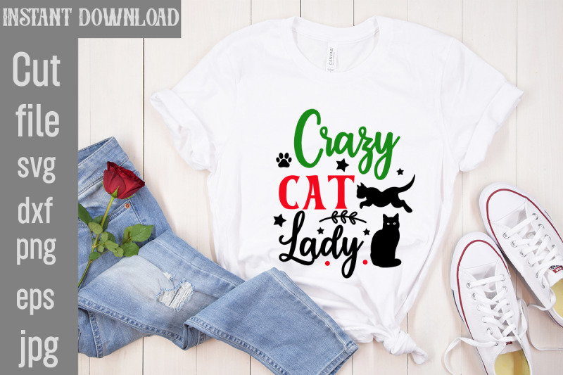 crazy-cat-lady-svg-cut-file-cat-christmas-ornament-svg-bundle-cat-chri